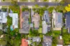 73 Muir Street, Mount Waverley, Vic 3149-Image
