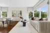 73 Muir Street, Mount Waverley, Vic 3149-Image