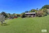 73 Mundey Road, Malanda, Qld 4885