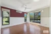 73 Mundey Road, Malanda, Qld 4885-Image