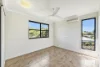 73 Mundey Road, Malanda, Qld 4885-Image