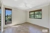 73 Mundey Road, Malanda, Qld 4885-Image