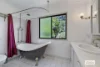 73 Mundey Road, Malanda, Qld 4885-Image