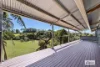 73 Mundey Road, Malanda, Qld 4885-Image