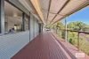 73 Mundey Road, Malanda, Qld 4885-Image