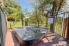 73 Mundey Road, Malanda, Qld 4885-Image