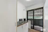 73 Mundey Road, Malanda, Qld 4885-Image