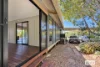 73 Mundey Road, Malanda, Qld 4885-Image