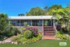 73 Mundey Road, Malanda, Qld 4885-Image