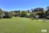 73 Mundey Road, Malanda, Qld 4885-Image
