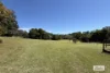 73 Mundey Road, Malanda, Qld 4885-Image