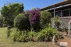 73 Mundey Road, Malanda, Qld 4885-Image