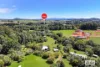 73 Mundey Road, Malanda, Qld 4885-Image