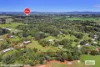 73 Mundey Road, Malanda, Qld 4885-Image