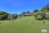 73 Mundey Road, Malanda, Qld 4885-Image