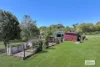 73 Mundey Road, Malanda, Qld 4885-Image