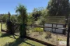 73 Mundey Road, Malanda, Qld 4885-Image