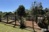 73 Mundey Road, Malanda, Qld 4885-Image