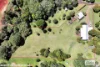 73 Mundey Road, Malanda, Qld 4885-Image