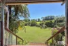 73 Mundey Road, Malanda, Qld 4885-Image