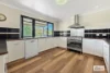 73 Mundey Road, Malanda, Qld 4885-Image