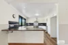 73 Mundey Road, Malanda, Qld 4885-Image