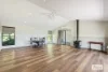 73 Mundey Road, Malanda, Qld 4885-Image