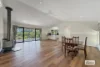 73 Mundey Road, Malanda, Qld 4885-Image