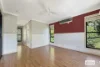 73 Mundey Road, Malanda, Qld 4885-Image