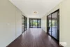 73 Mundey Road, Malanda, Qld 4885-Image
