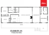 73 Mundey Road, Malanda, Qld 4885-Floorplan
