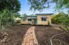 73 Myall Street, Dalby QLD 4405-Image