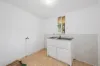 73 Myall Street, Dalby QLD 4405-Image