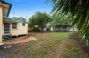 73 Myall Street, Dalby QLD 4405-Image