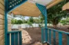 73 Myall Street, Dalby QLD 4405-Image