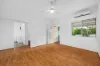 73 Myall Street, Dalby QLD 4405-Image