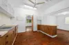 73 Myall Street, Dalby QLD 4405-Image