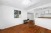 73 Myall Street, Dalby QLD 4405-Image