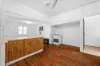 73 Myall Street, Dalby QLD 4405-Image