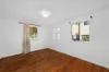 73 Myall Street, Dalby QLD 4405-Image