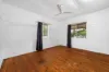 73 Myall Street, Dalby QLD 4405-Image