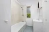 73 Myall Street, Dalby QLD 4405-Image