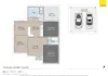 73 Myall Street, Dalby QLD 4405-Floorplan