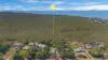 73 Mystic Avenue, Balgal Beach QLD 4816-Image