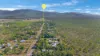 73 Mystic Avenue, Balgal Beach QLD 4816-Image