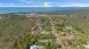 73 Mystic Avenue, Balgal Beach QLD 4816-Image