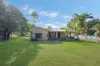 73 Mystic Avenue, Balgal Beach QLD 4816-Image