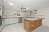 73 Mystic Avenue, Balgal Beach QLD 4816-Image