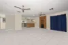73 Mystic Avenue, Balgal Beach QLD 4816-Image