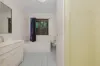 73 Mystic Avenue, Balgal Beach QLD 4816-Image